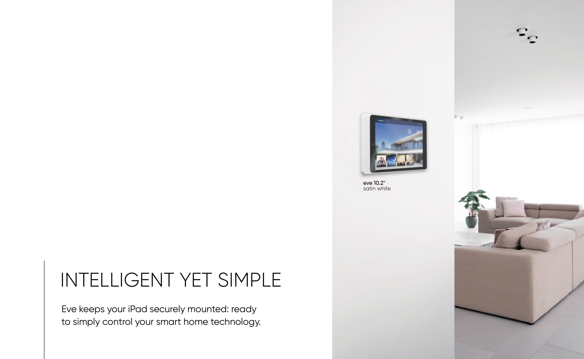 basalte-brochure-eve-mounts-for-ipad-and-ipod-touch-en-26